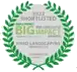Pro Landscaper Small Project Big Impact Awards 2022: shortlisted for hard landscaping
