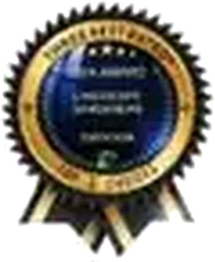 ThreeBest Rated 2024 Award: Top 3 Landscape Gardeners in Swindon